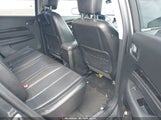 GMC Terrain Denali 2GKALREK3H6181421 снимка