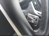 GMC Terrain Denali 2GKALREK3H6181421 снимка