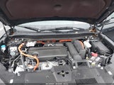 Honda Cr-V Hybrid Sport-L 7FARS5H85SE014364 photo