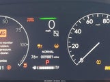 Honda Cr-V Hybrid Sport-L 7FARS5H85SE014364 fotografie