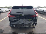 Honda Cr-V Hybrid Sport-L 7FARS5H85SE014364 снимка