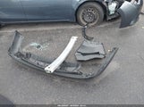 Honda Cr-V Hybrid Sport-L 7FARS5H85SE014364 photo