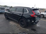 Honda Cr-V Hybrid Sport-L 7FARS5H85SE014364 fotografie