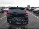 Honda Cr-V Hybrid Sport-L 7FARS5H85SE014364 photo