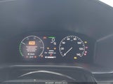 Honda Cr-V Hybrid Sport-L 7FARS5H85SE014364 photo