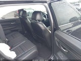 Honda Cr-V Hybrid Sport-L 7FARS5H85SE014364 photo