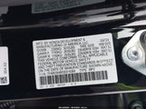 Honda Cr-V Hybrid Sport-L 7FARS5H85SE014364 photo