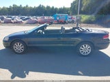 Chrysler Sebring Gtc 1C3EL75R62N323783 снимка