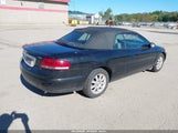Chrysler Sebring Gtc 1C3EL75R62N323783 снимка