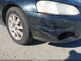 Chrysler Sebring Gtc 1C3EL75R62N323783 снимка