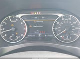 Nissan Altima Sr Fwd 1N4BL4CV3RN384425 photo