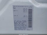 Nissan Altima Sr Fwd 1N4BL4CV3RN384425 photo