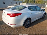Kia Optima Lx KNAGM4A75D5367214 снимка