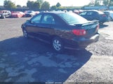 Toyota Corolla S 2T1BR32E86C703417 снимка