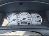 Toyota Corolla S 2T1BR32E86C703417 снимка