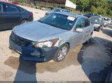 Honda Accord 3.5 Ex 1HGCP3F72BA011918 снимка