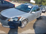 Honda Accord 3.5 Ex 1HGCP3F72BA011918 снимка