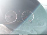 Honda Accord 3.5 Ex 1HGCP3F72BA011918 снимка