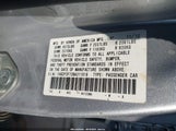 Honda Accord 3.5 Ex 1HGCP3F72BA011918 снимка