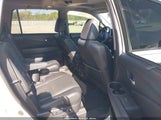 Honda Pilot Elite 5FNYF6H03KB009322 снимка