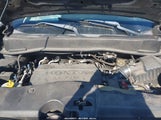 Honda Pilot Ex-L 5FNYF4H60DB040166 снимка