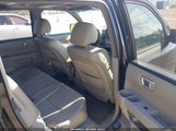 Honda Pilot Ex-L 5FNYF4H60DB040166 снимка