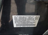 Honda Pilot Ex-L 5FNYF4H60DB040166 снимка