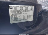 Chevrolet Avalanche  Ltz 3GNVKGE02AG169880 снимка