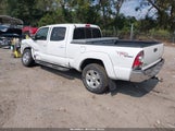 Toyota Tacoma Prerunner V6 5TFKU4HN7DX003561 снимка