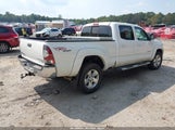 Toyota Tacoma Prerunner V6 5TFKU4HN7DX003561 photo
