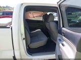 Toyota Tacoma Prerunner V6 5TFKU4HN7DX003561 fotografie