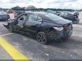 Nissan Sentra Sv Xtronic Cvt 3N1AB8CVXRY204234 снимка