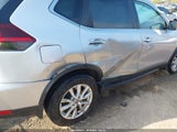 Nissan Rogue Sv KNMAT2MV0KP534350 снимка