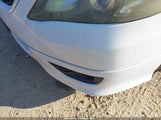 Toyota Camry Se 4T1BF3EK4BU617198 снимка