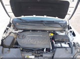 Jeep Cherokee Altitude 1C4PJLAS6GW319343 снимка