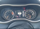 Jeep Cherokee Altitude 1C4PJLAS6GW319343 снимка