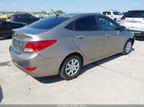 Hyundai Accent Gls KMHCT4AE1EU709134 снимка