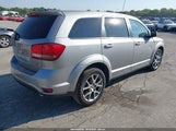 Dodge Journey Gt 3C4PDCEG7JT463946 снимка