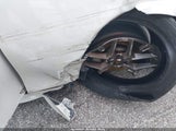 BMW 3 Series 330I 3MW69CW07S8F04852 снимка