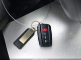Toyota Rav4 Xle 2T3W1RFV4PW286973 снимка