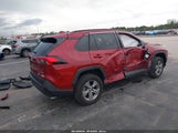Toyota Rav4 Xle 2T3W1RFV4PW286973 снимка