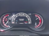 Toyota Rav4 Xle 2T3W1RFV4PW286973 снимка