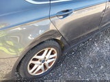 Ford Fusion Se 3FA6P0H75FR291200 снимка