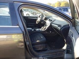 Ford Fusion Se 3FA6P0H75FR291200 снимка