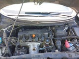Honda Civic Ex 19XFB2F86FE021089 fotografie