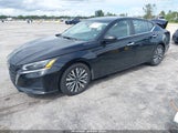 Nissan Altima Sv Fwd 1N4BL4DV3RN323221 photo