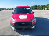 Ford Transit Connect Xlt NM0LS7F27K1389903 снимка