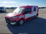 Ford Transit Connect Xlt NM0LS7F27K1389903 снимка