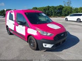 Ford Transit Connect Xlt NM0LS7F27K1389903 снимка