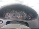 Ford Focus S/Se/Ses 1FAHP31N27W192237 снимка